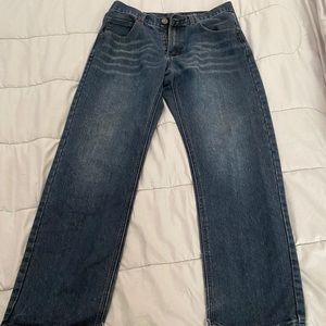 Beverly Hills Polo Club Men’s Jeans